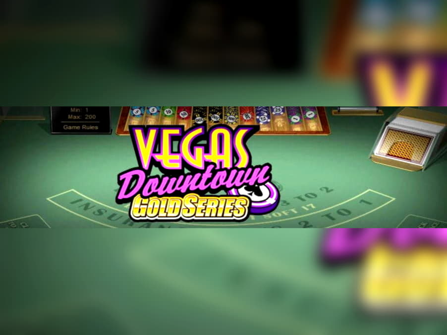 €60 Casino Tournament at LSbet Casino