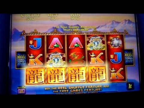 $2555 no deposit bonus at Nordi Casino