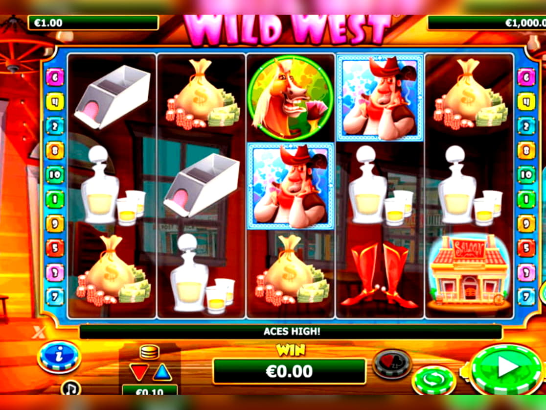 280% Casino match bonus at Spin Palace Casino