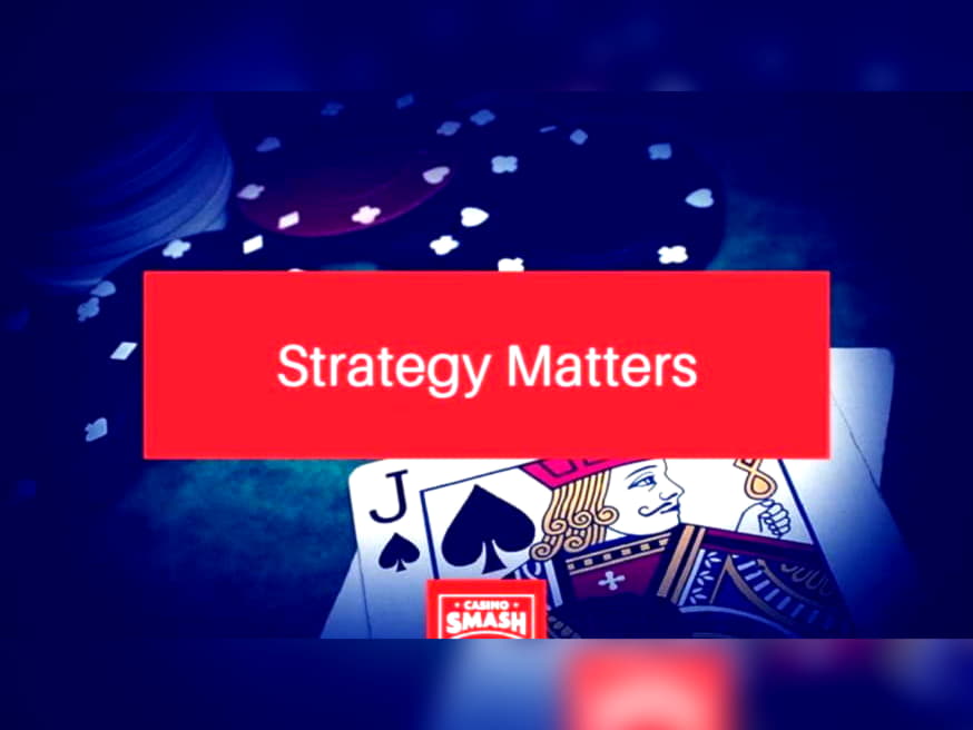 €450 Online Casino Tournament at Seven Cherries Casino