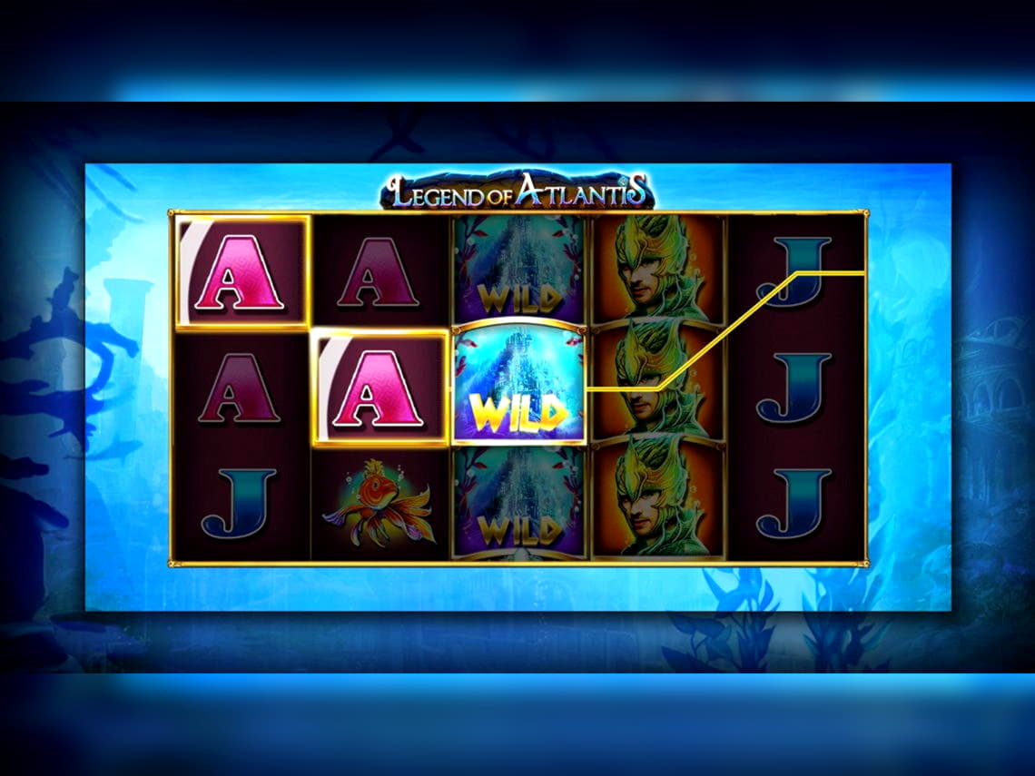 345% No Rules Bonus! at La Fiesta Casino