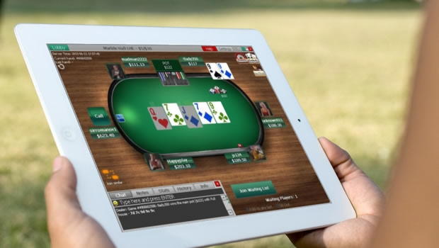 520% Match Bonus Casino at Betway Casino