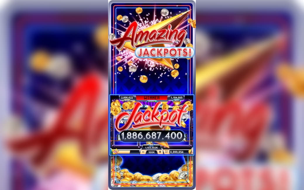 EURO 485 Casino Tournament at Euro Palace Casino
