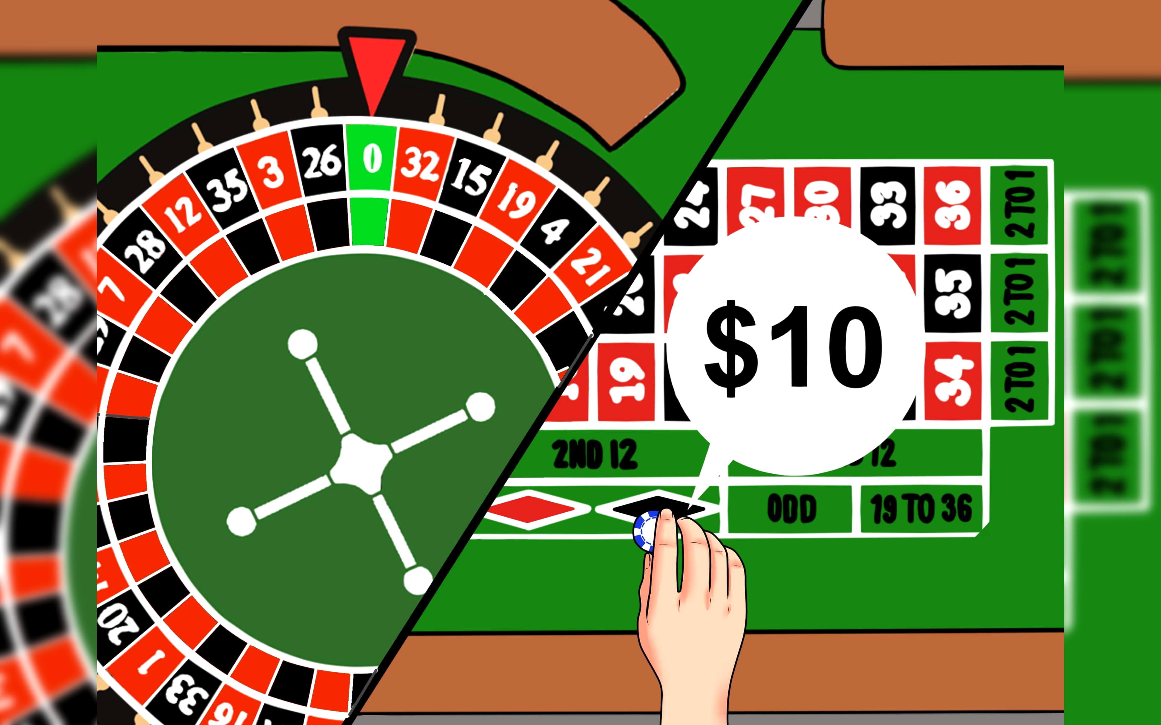111 Free Spins right now at Yukon Gold Casino