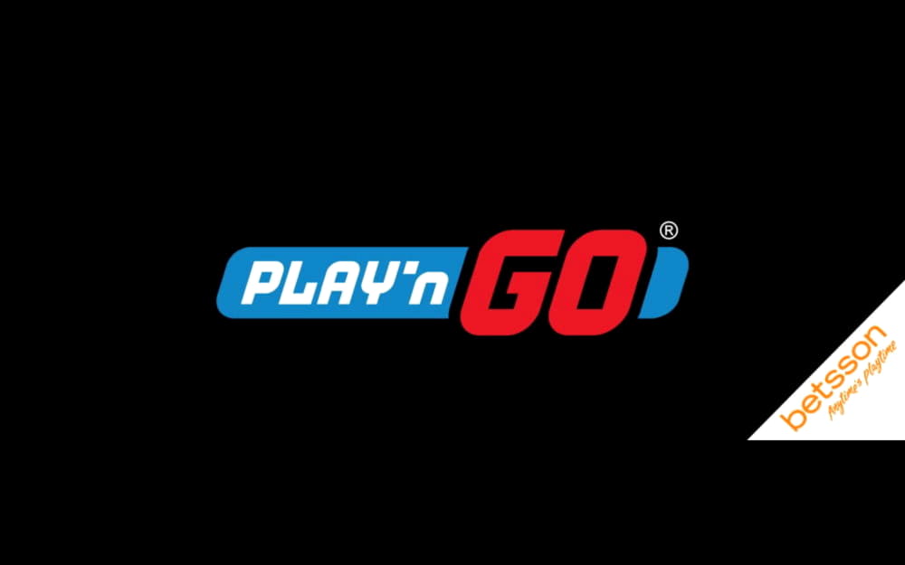 295% Match at a Casino at Seven Cherries Casino