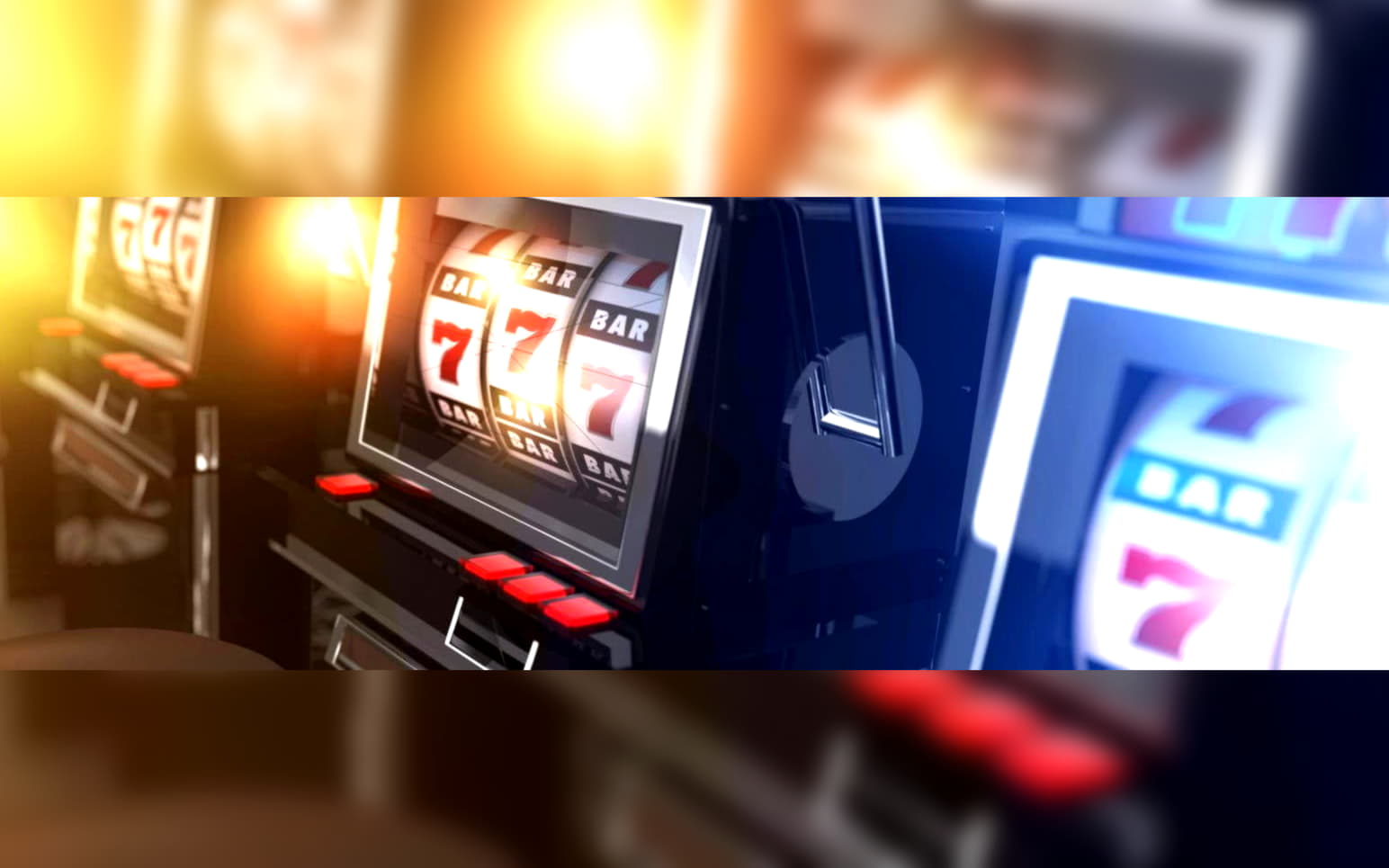 111 Free spins at Bet Rebels Casino