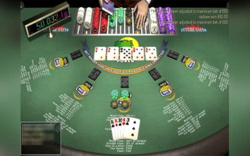 €66 No deposit bonus casino at LSbet Casino