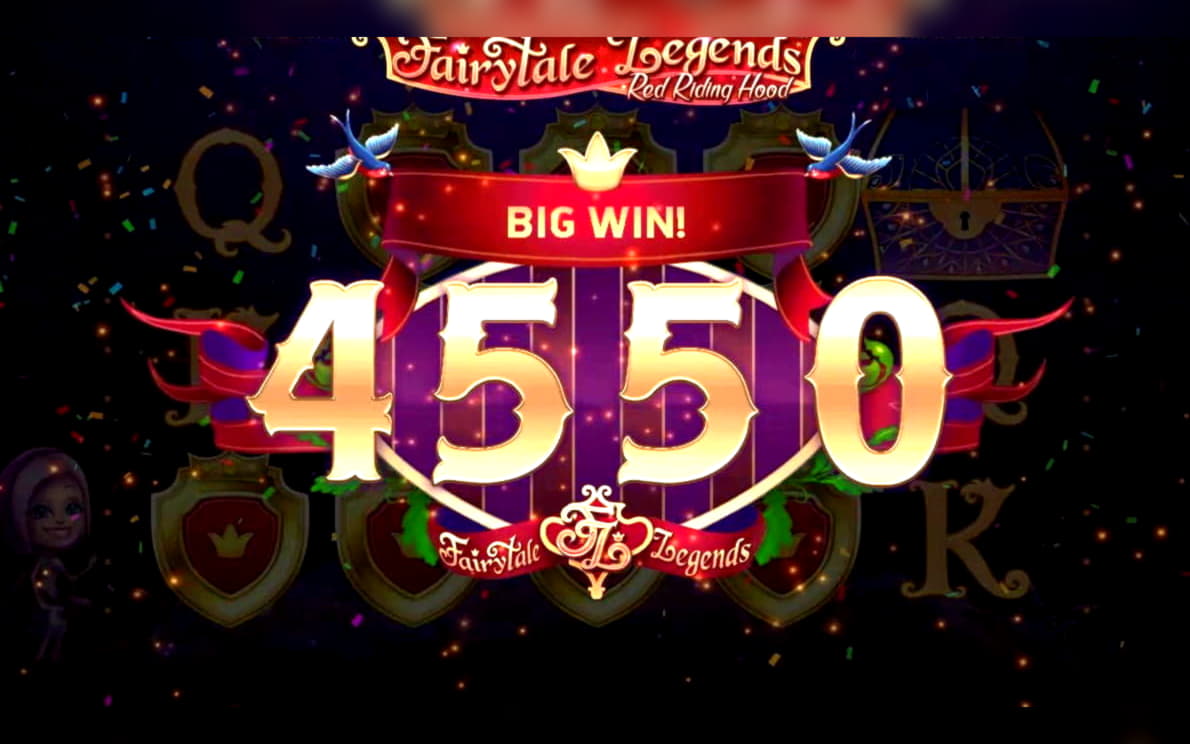 €405 Free chip at Euro Palace Casino