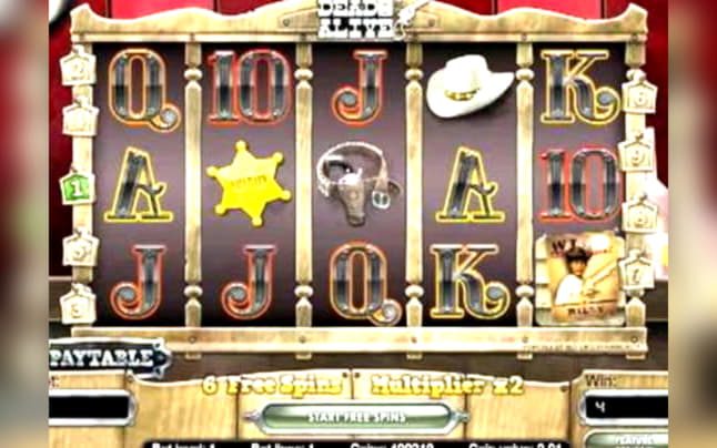 €450 Casino chip at William Hill Casino