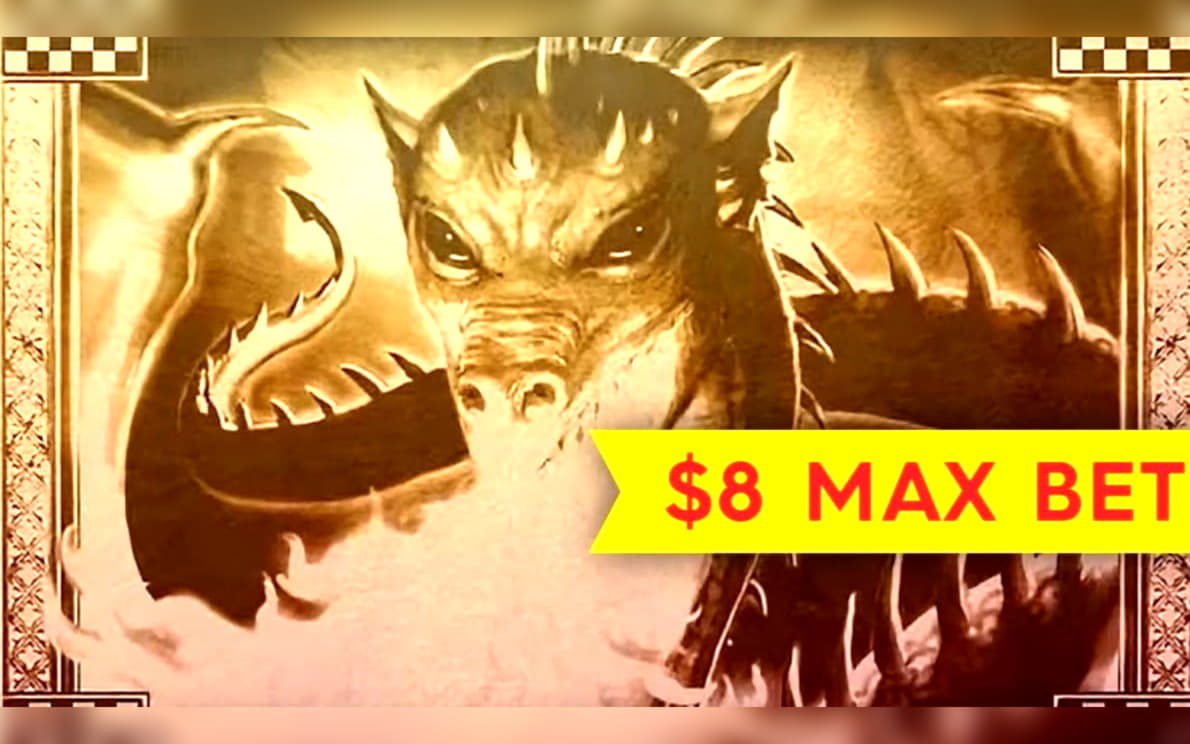 $785 Online Casino Tournament at Nordi Casino