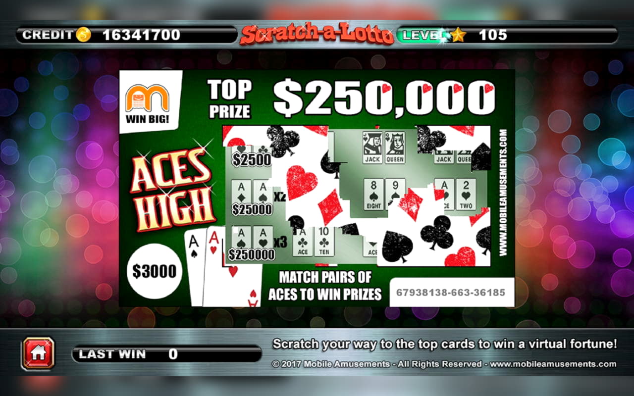 €285 Free chip casino at Karamba Casino