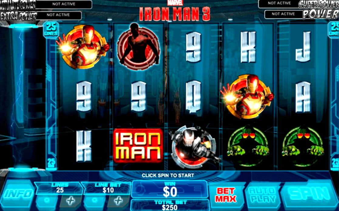 990% Match bonus at Spin Palace Casino