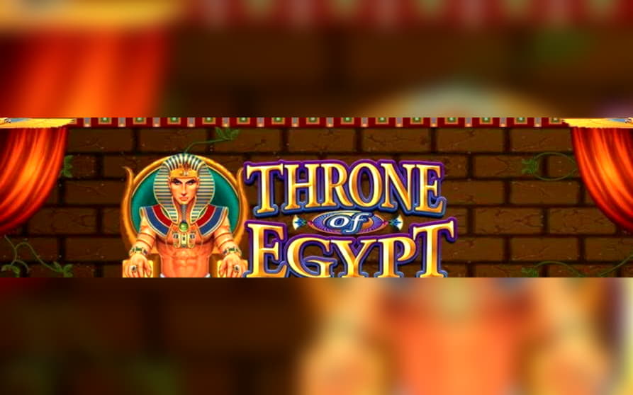 EUR 985 Online Casino Tournament at Betway Casino