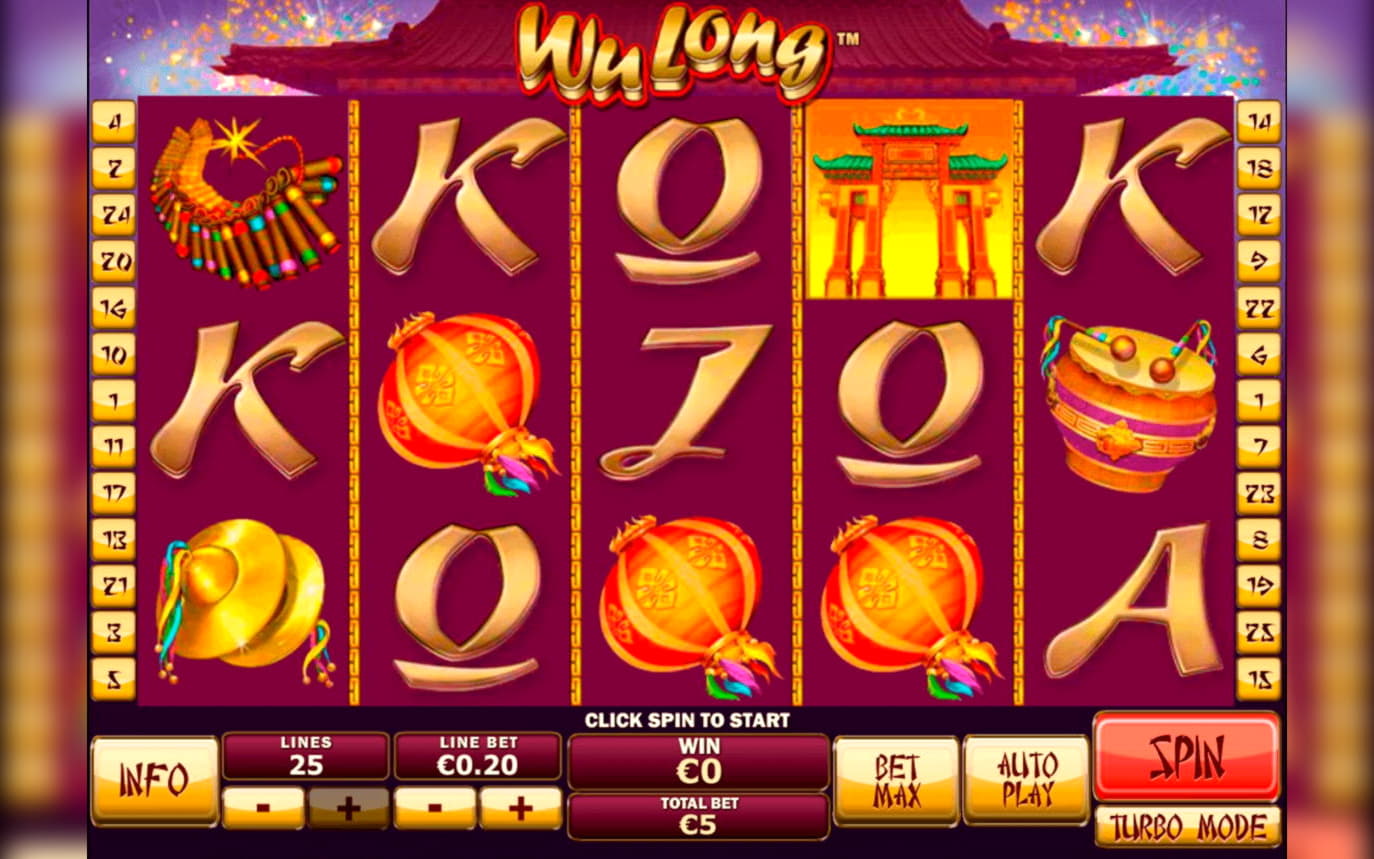 ﻿$680 Free Casino Tournament at Euro Palace Casino