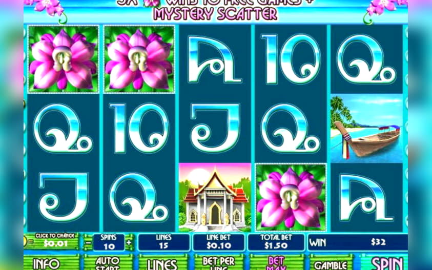 £655 FREE CHIP at Casino com