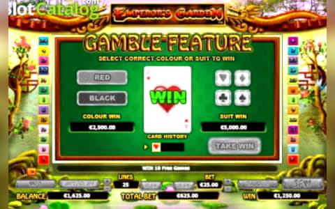 Eur 725 Daily freeroll slot tournament at Bet Rebels Casino