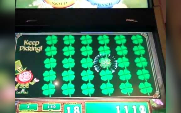 $77 no deposit bonus at Joy Casino
