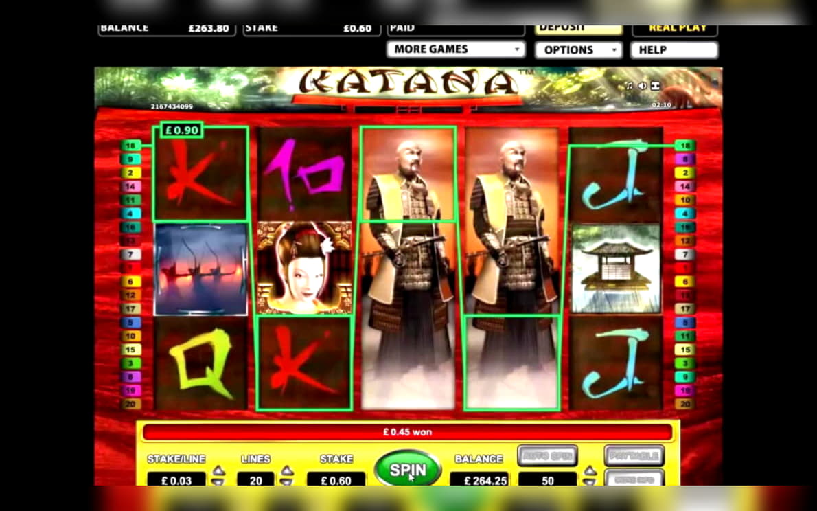 €360 FREE CASINO CHIP at Cashpoint Casino