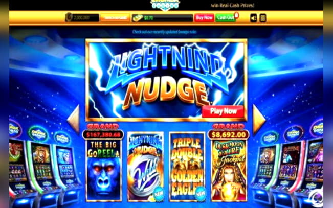 €670 Casino tournaments freeroll at Karamba Casino