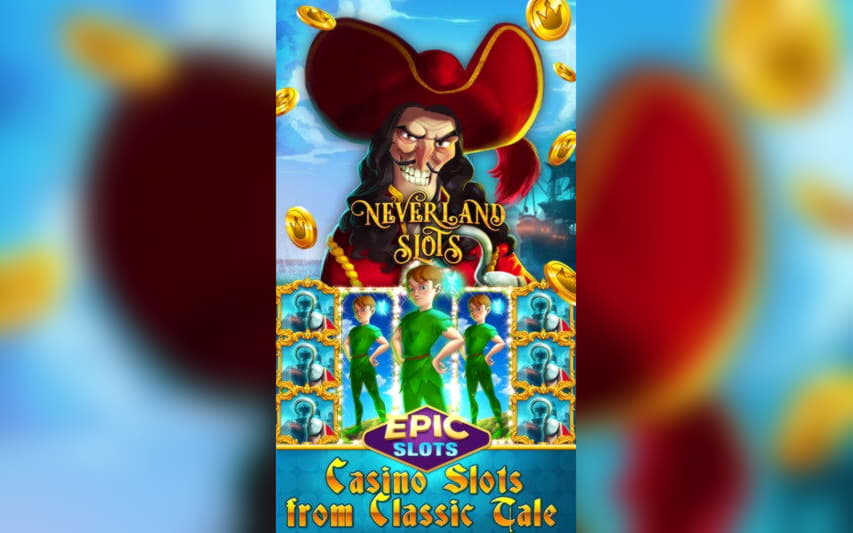 735% Match bonus casino at Yukon Gold Casino
