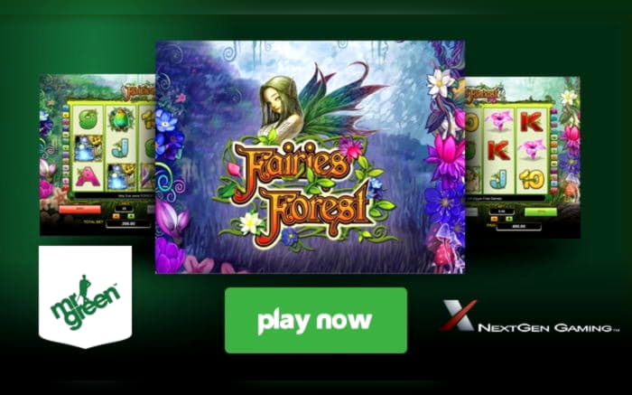 €285 free chip casino at Spintropolis Casino