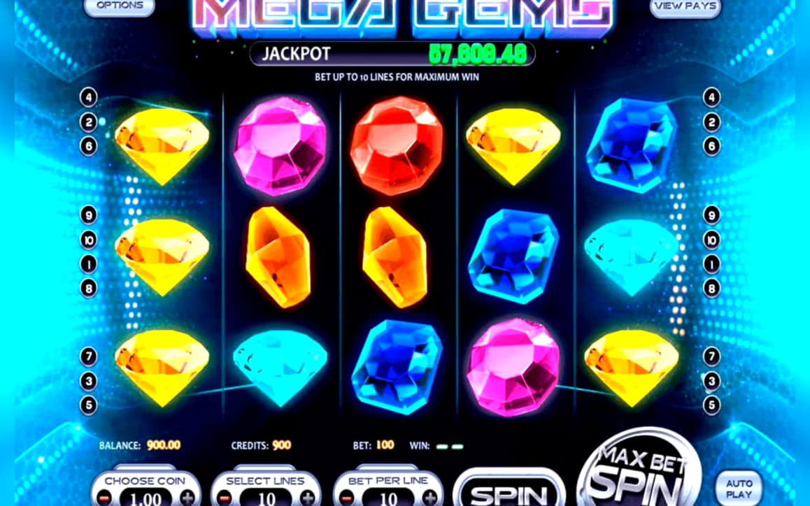 $4900 NO DEPOSIT CASINO BONUS at River Belle Casino