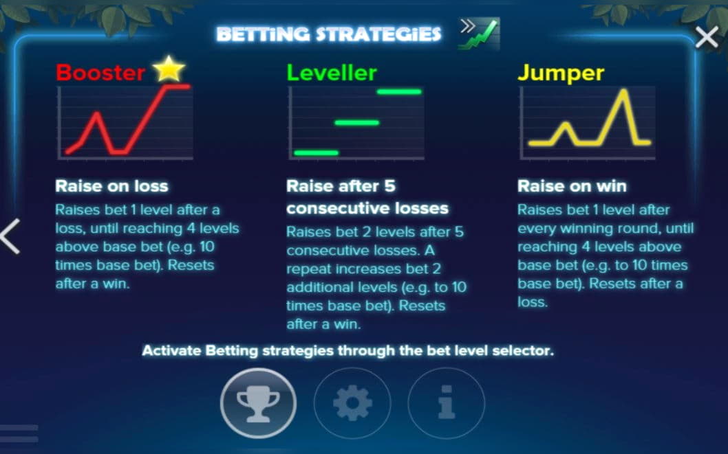 130% Best Signup Bonus Casino at La Fiesta Casino