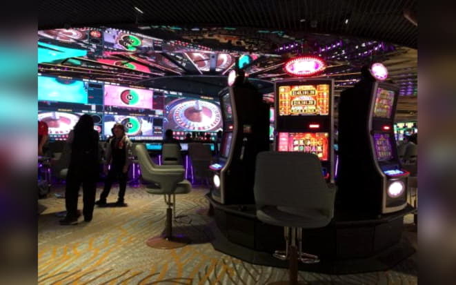 €2995 No deposit at bWin Casino