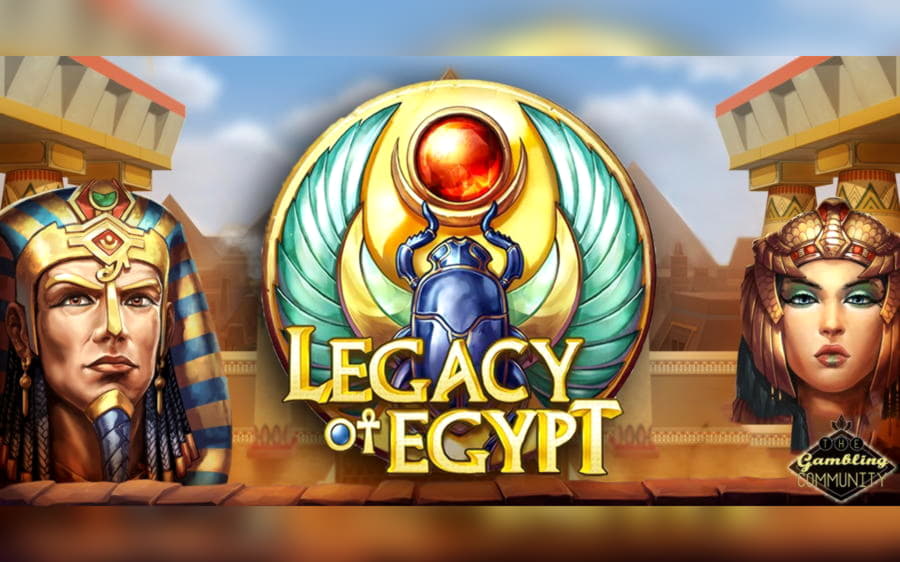 Eur 630 Online Casino Tournament at Cheeky Riches Casino