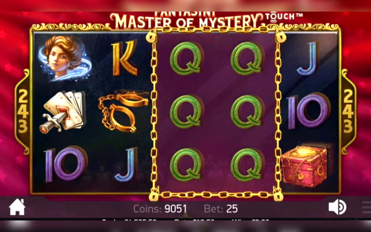 205% Match Bonus at Karamba Casino