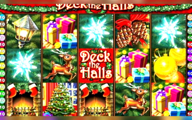 ﻿$365 Free Casino Tournament at Zodiac Casino