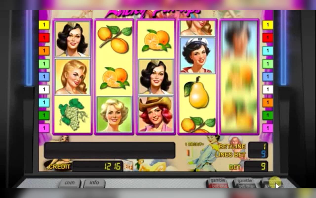 140 Loyal Free Spins! at Omni Casino