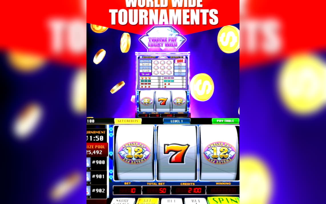 Eur 2035 no deposit bonus casino at Spin Palace Casino