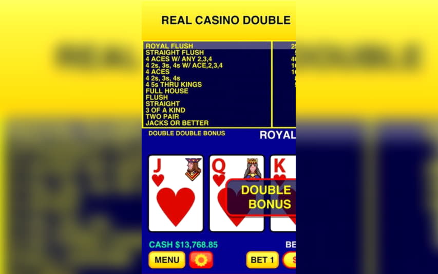 EURO 135 Daily freeroll slot tournament at LSbet Casino