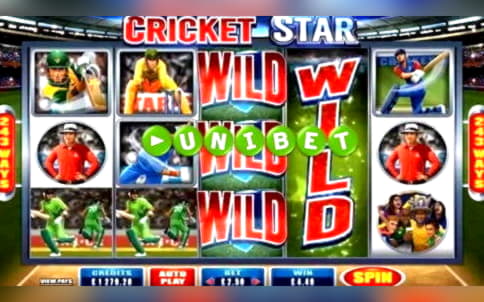 €4490 no deposit casino bonus at Spin Palace Casino