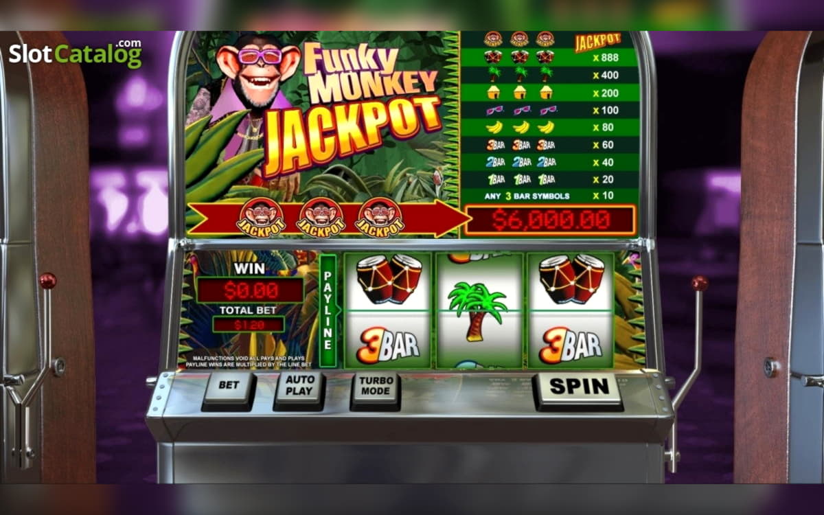 €300 Free Casino Tournament at Karamba Casino