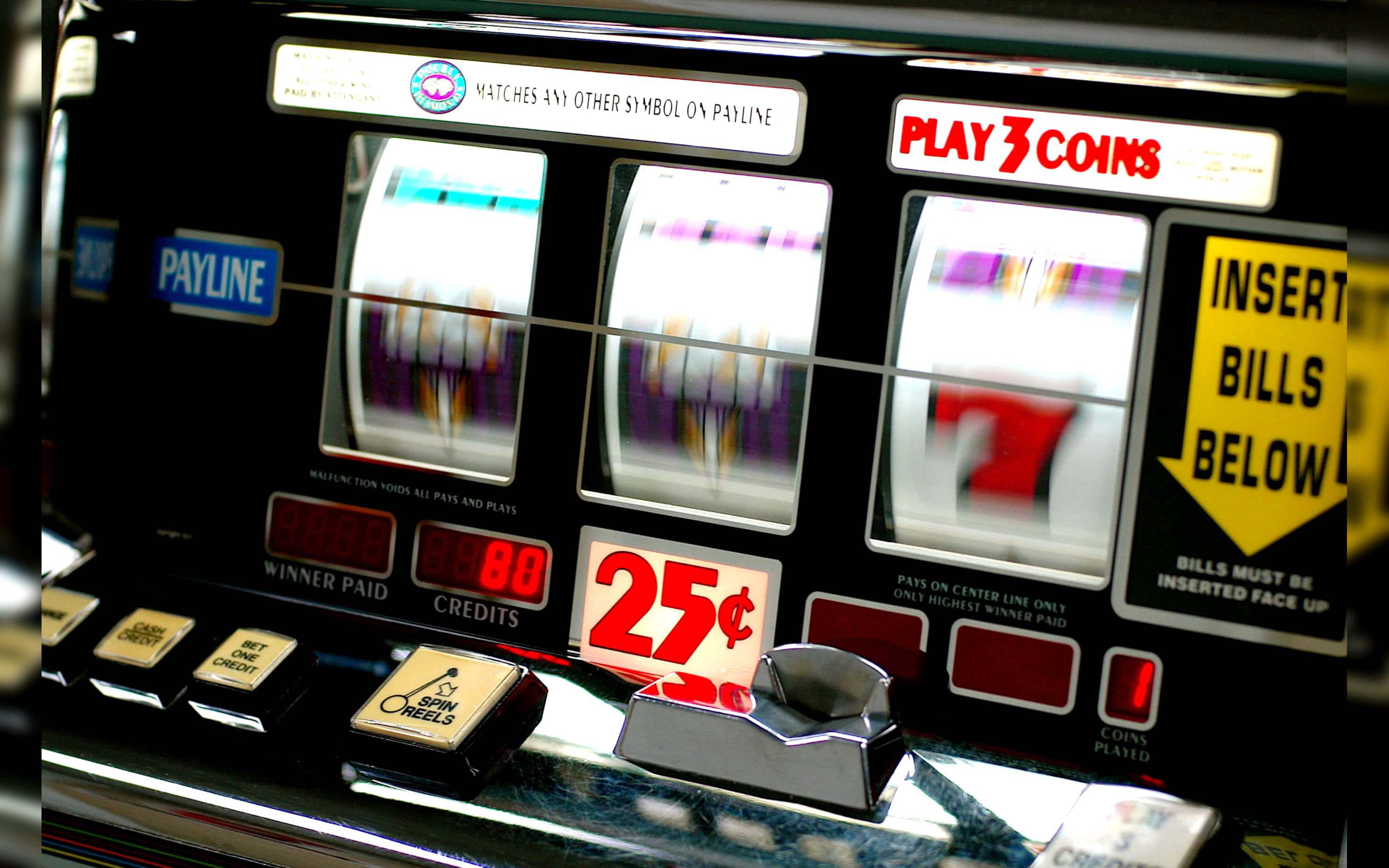 50% Match bonus casino at Club Gold Casino