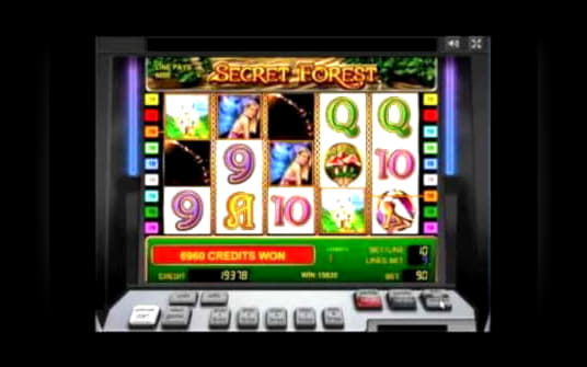 $405 No Deposit Bonus Casino at Grand Hotel Casino