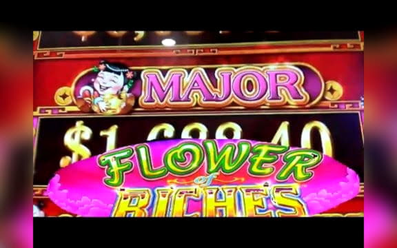 170% Casino Welcome Bonus at Grand Hotel Casino