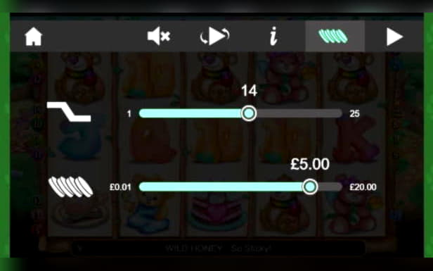 €645 free casino chip at Zodiac Casino