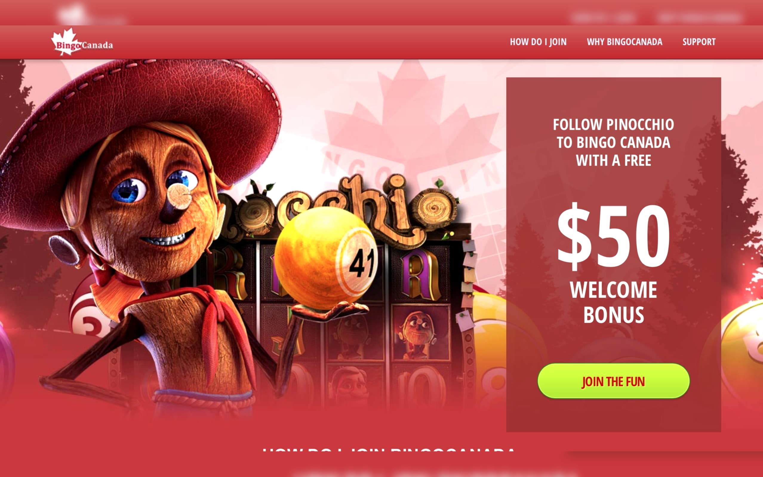 222 FREE Spins at Club Gold Casino