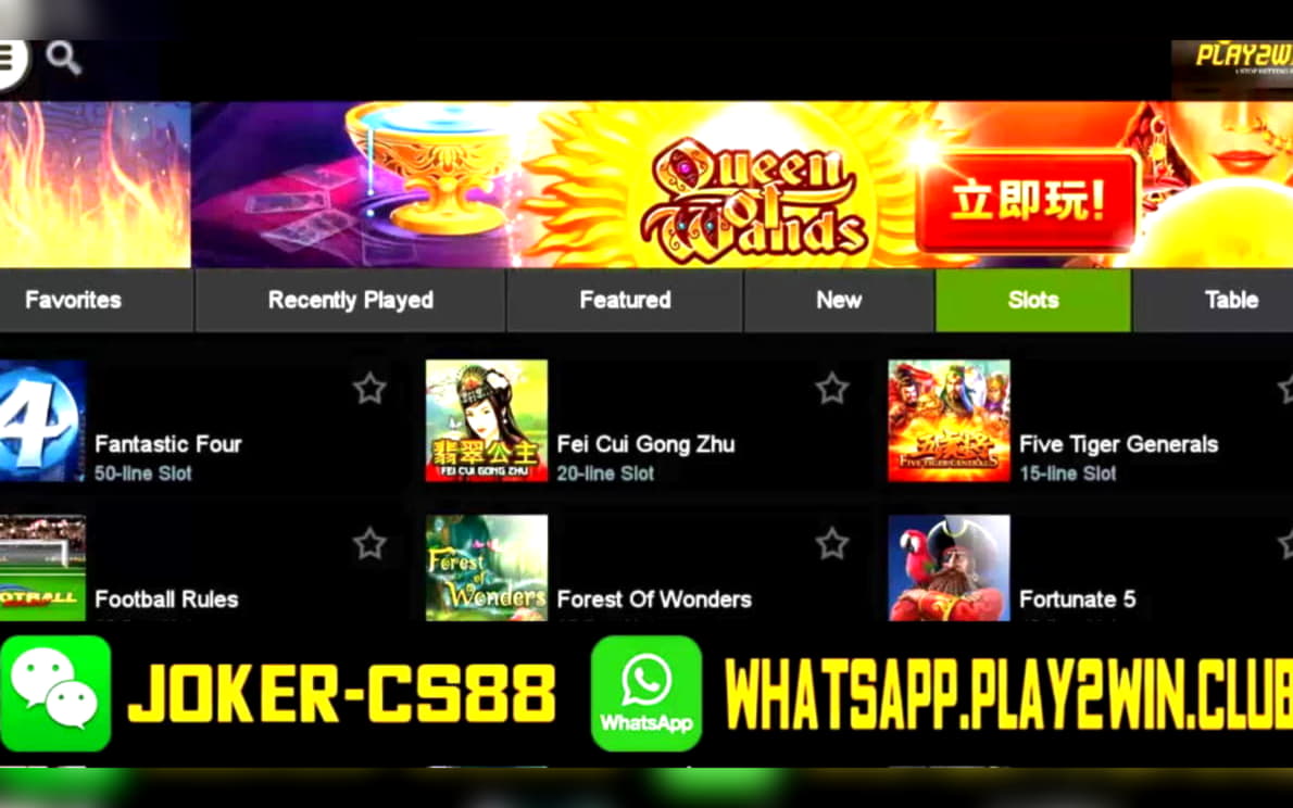 255 free spins casino at Zodiac Casino