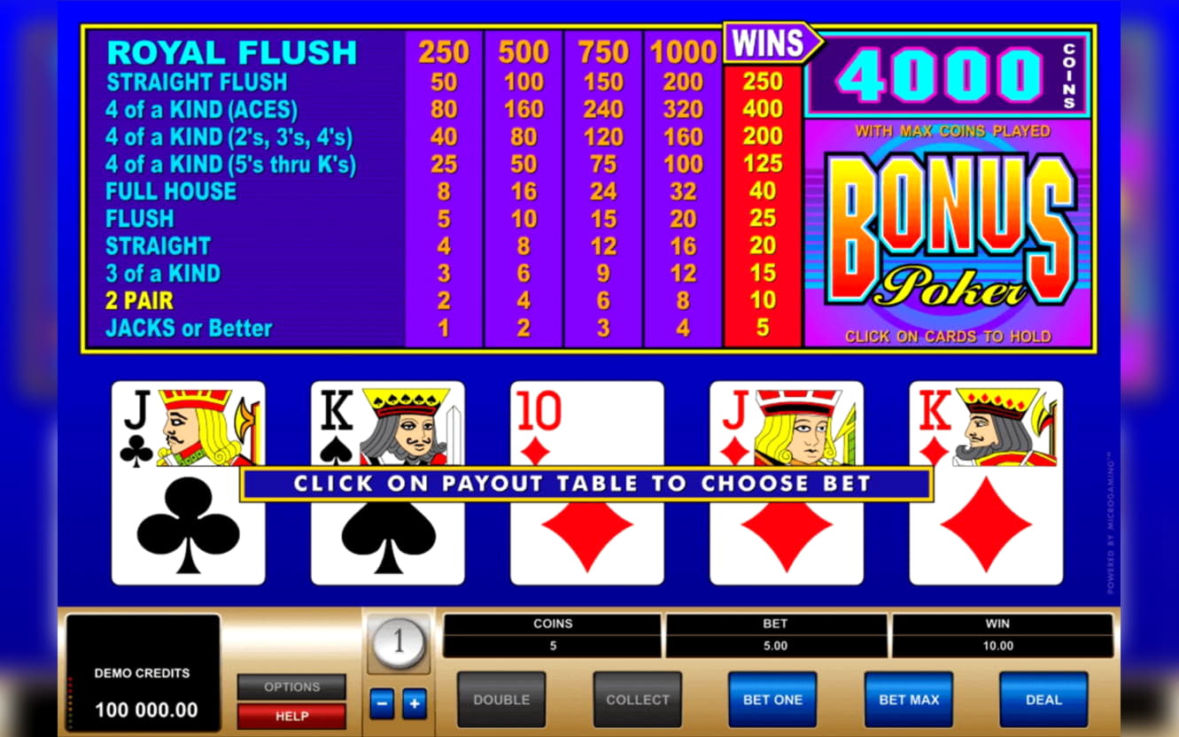 195 free spins no deposit casino at Karamba Casino