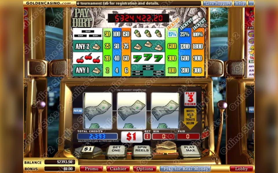 $240 FREE Casino Chip at Gamebookers Casino