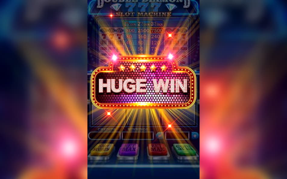 $775 Casino Tournament at Inter Casino