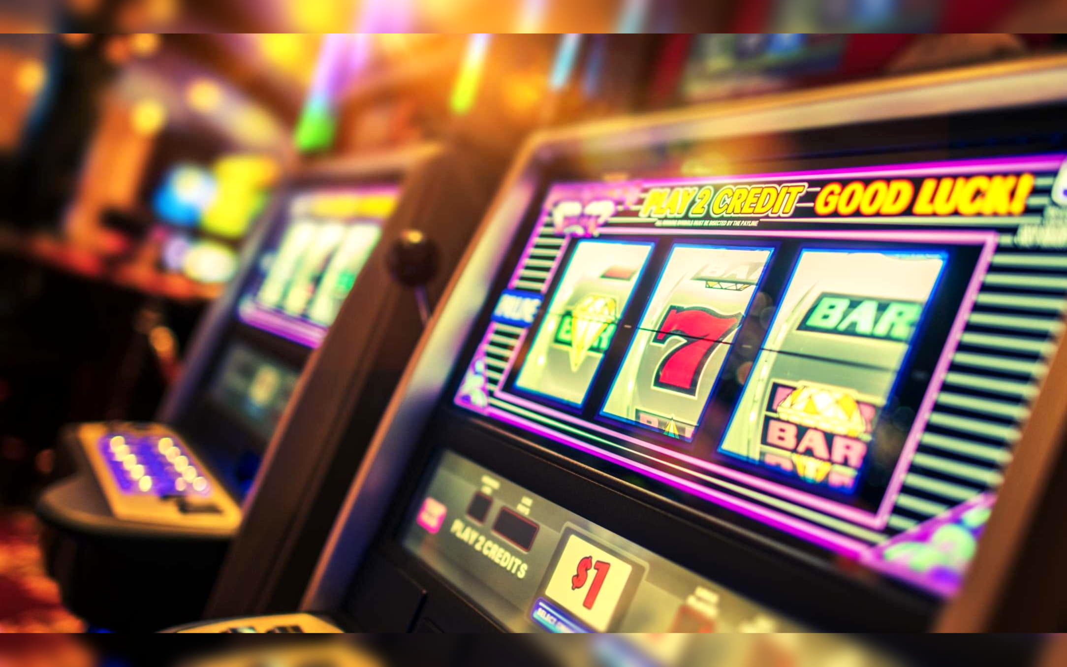 66 Free Spins Casino at Joy Casino