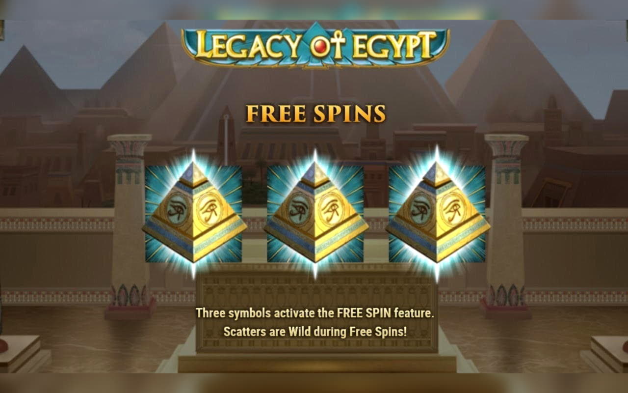 60% Welcome Bonus at Grand Hotel Casino