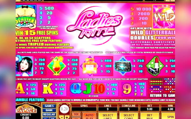 €350 Tournament at Cheeky Riches Casino