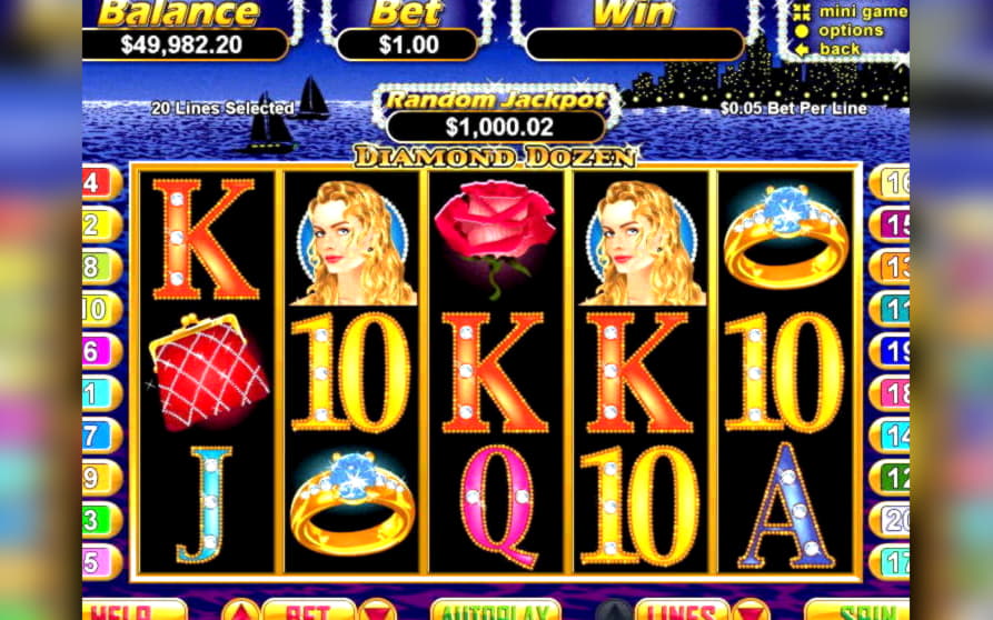 EURO 285 Daily freeroll slot tournament at Cheeky Riches Casino