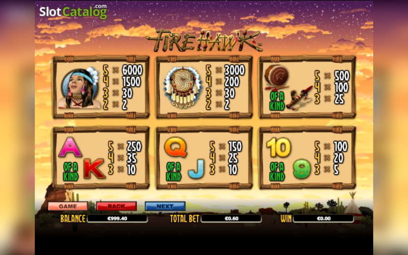 $150 Free chip casino at bWin Casino